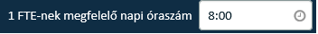 fluctuation_report_03.png