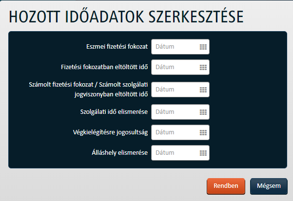 hozottIdoadatok.png