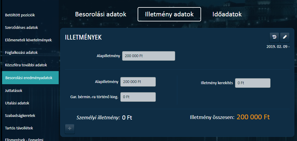 illetmenyek_kepernyo.png