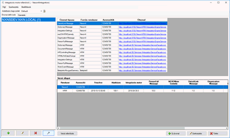 image113.gif