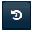 image20.gif