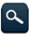 image21.gif