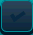 image3.gif