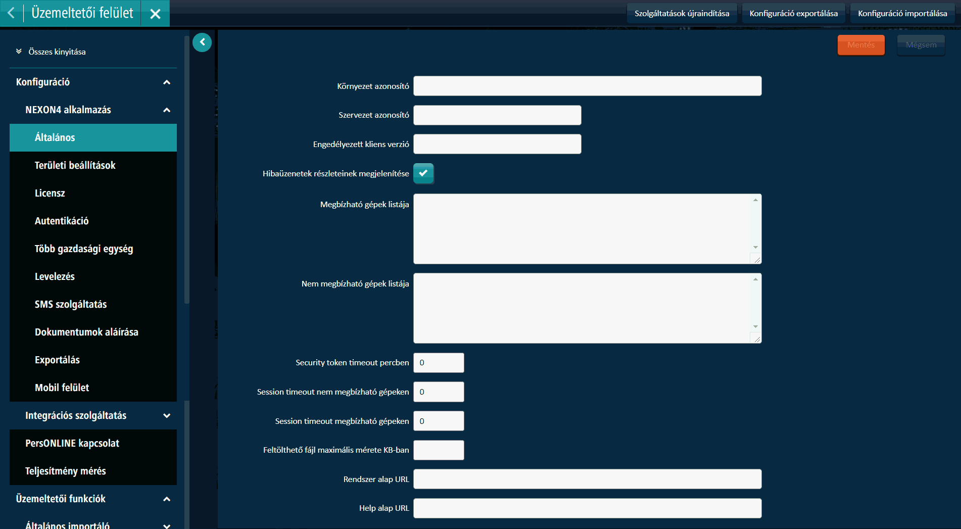 image37.gif