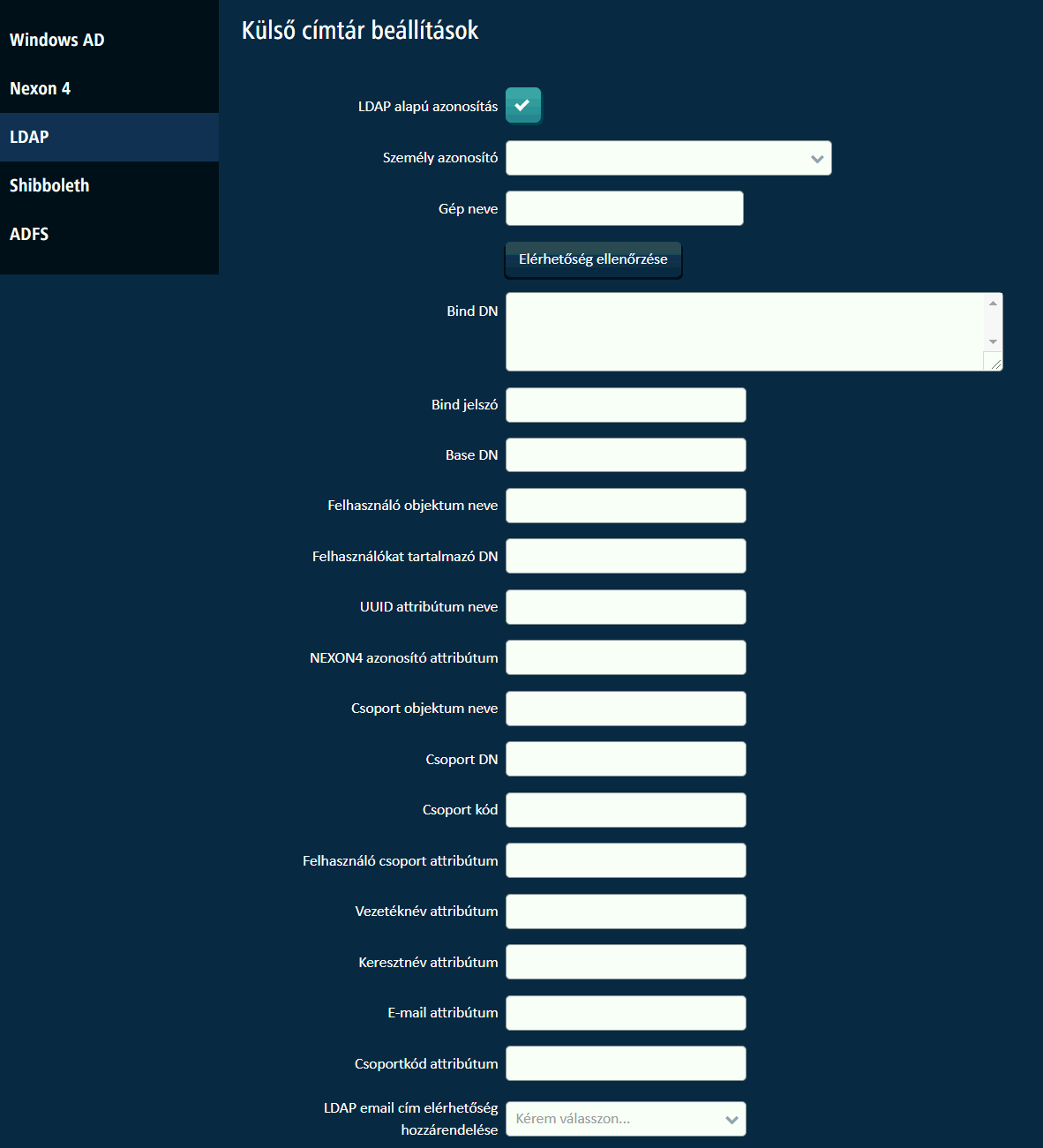 image38.gif