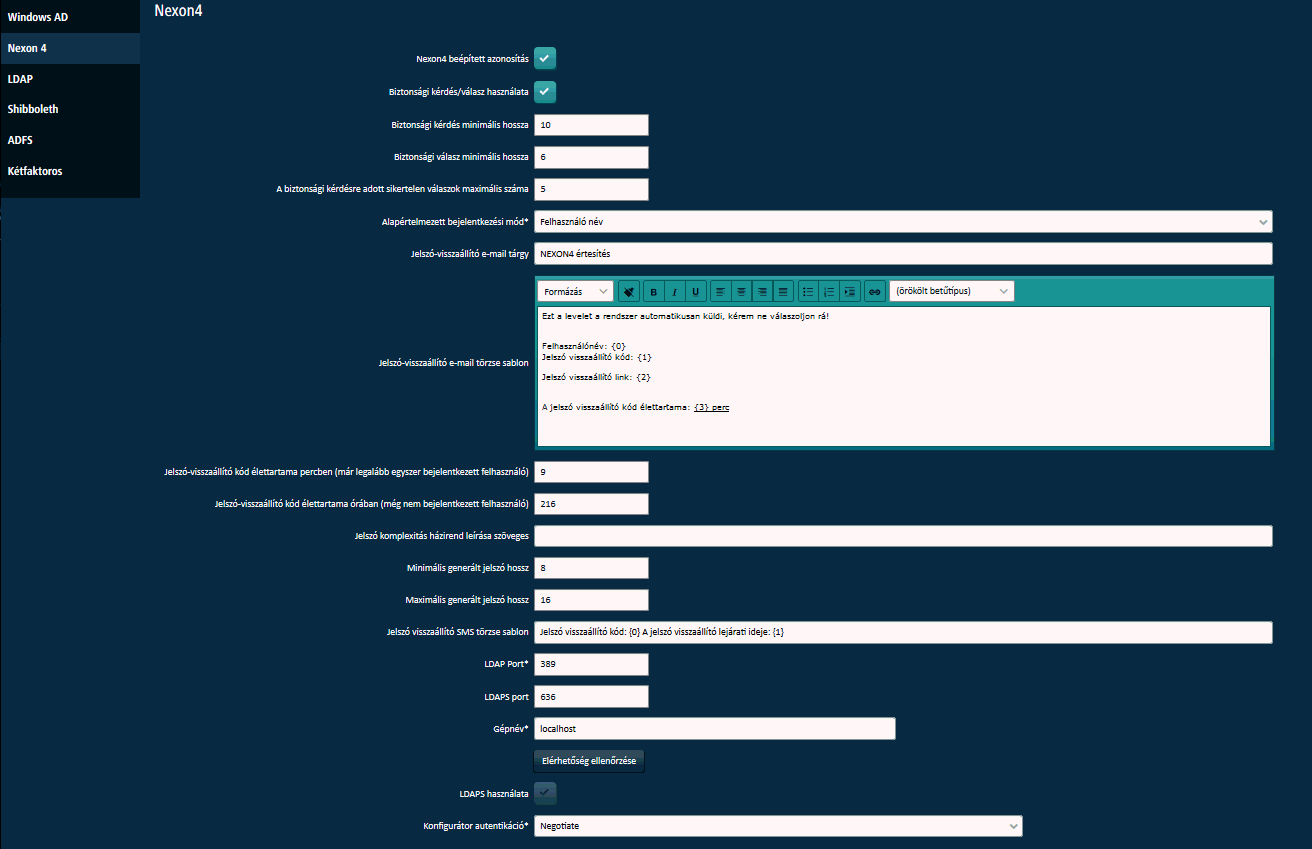 image60.gif