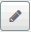 image9.gif