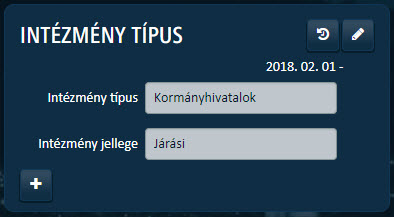 intezmeny_tipus.jpg
