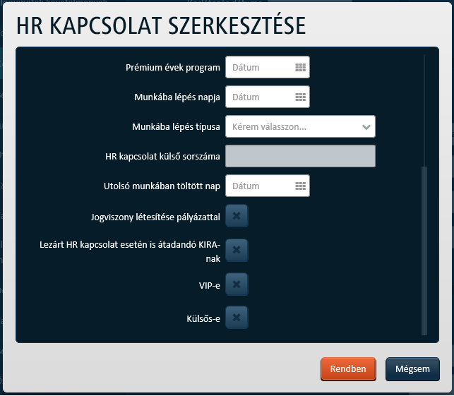 kozstat_03.png