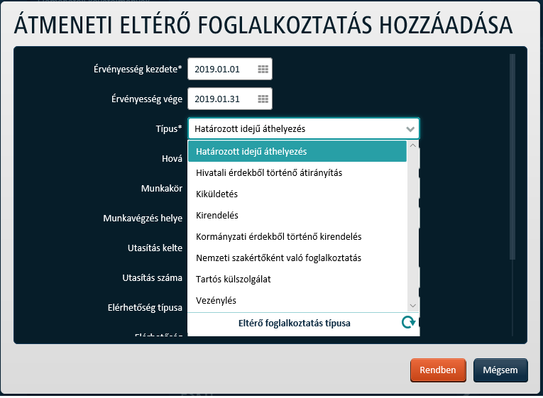 kozstat_08.png