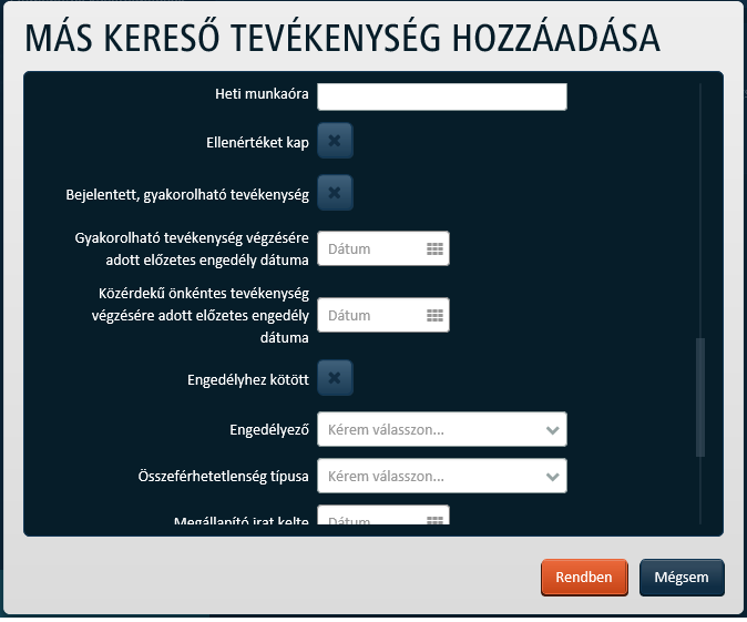 kozstat_09.png