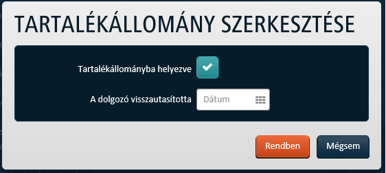 kozstat_10.png