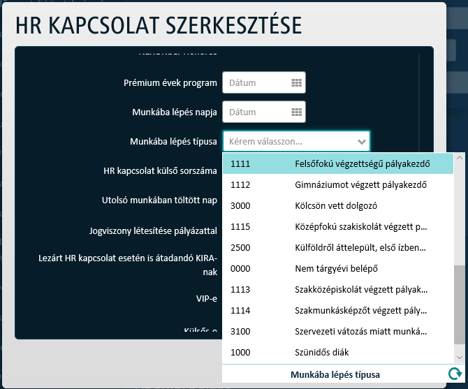 kozstat_11.png
