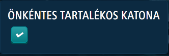 militaryVolunteer.png