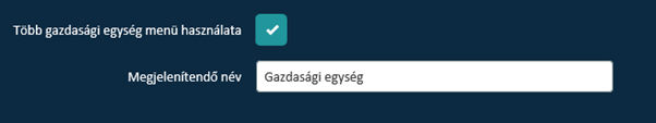 multi_tenant_settings.jpg