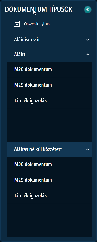 netlock_ui_left_panel.png