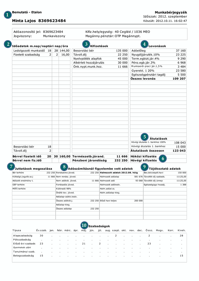 pay_slip_explanation_2012012_01.png