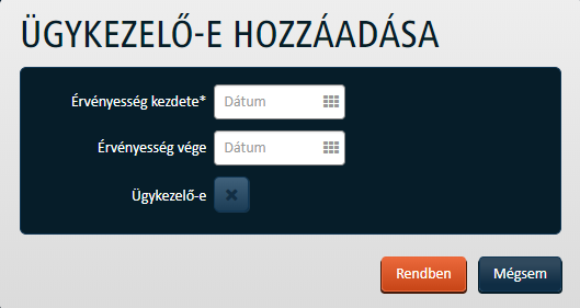 ugykezelo.png